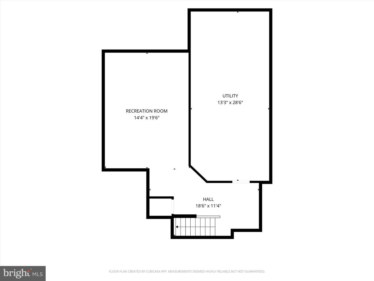 5 Glen Lake Dr Property Photo 58