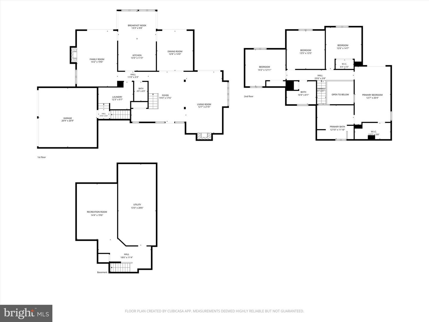 5 Glen Lake Dr Property Photo 59
