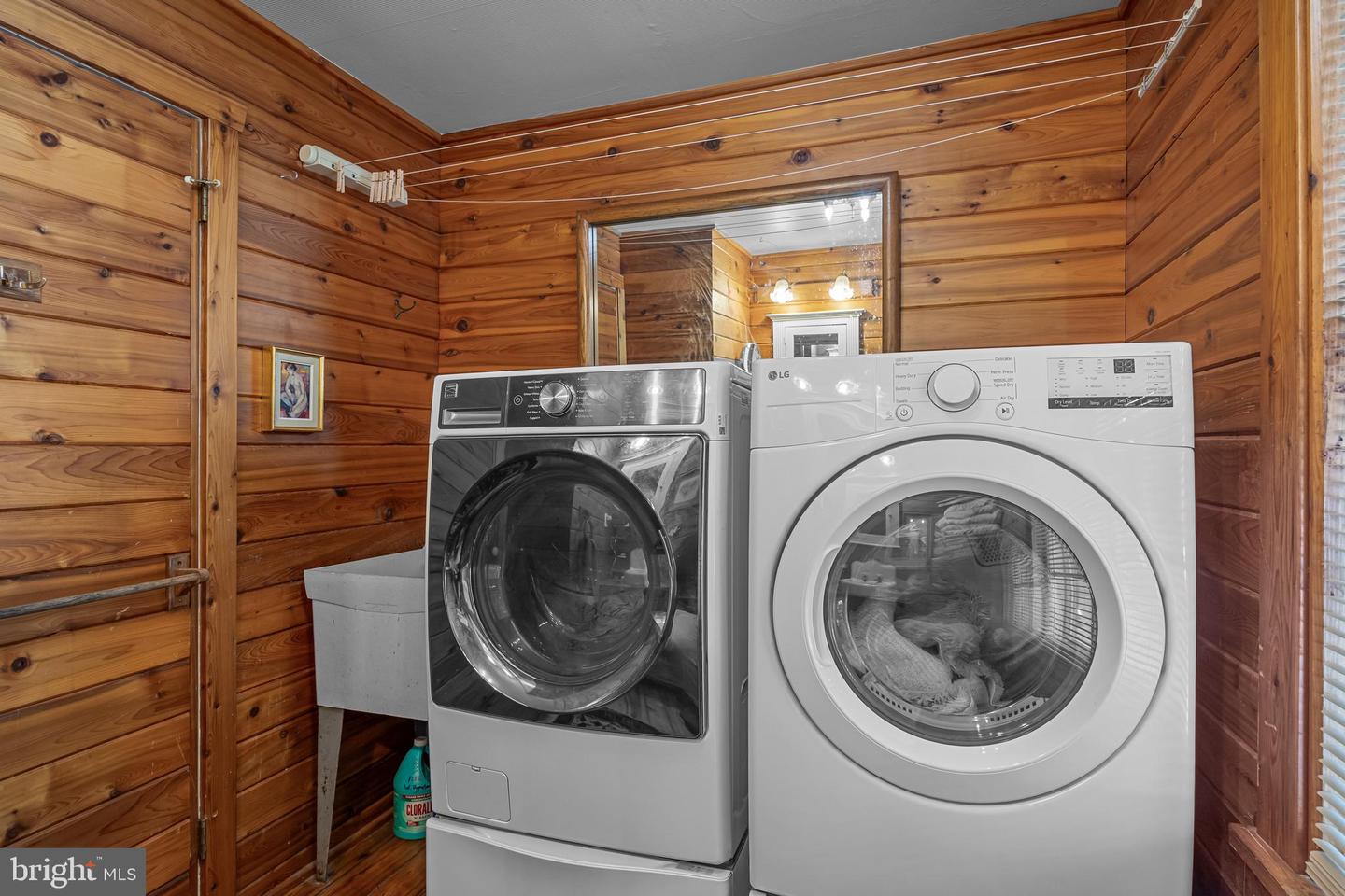 55 Mecray Ln Property Photo 39
