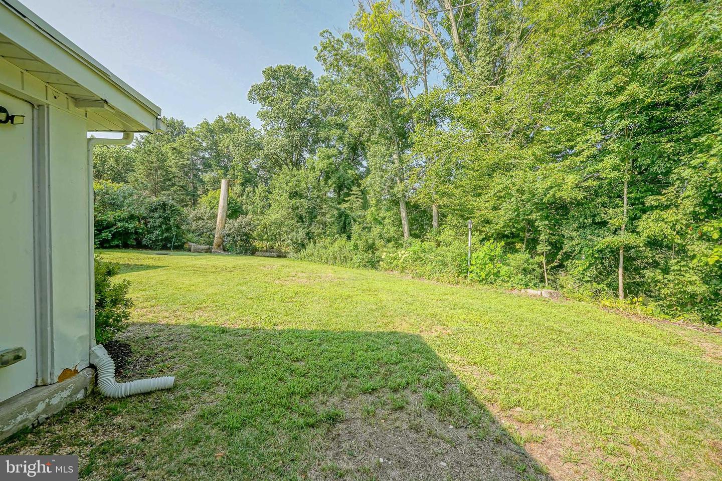 8 Lakeside Dr Property Photo 26