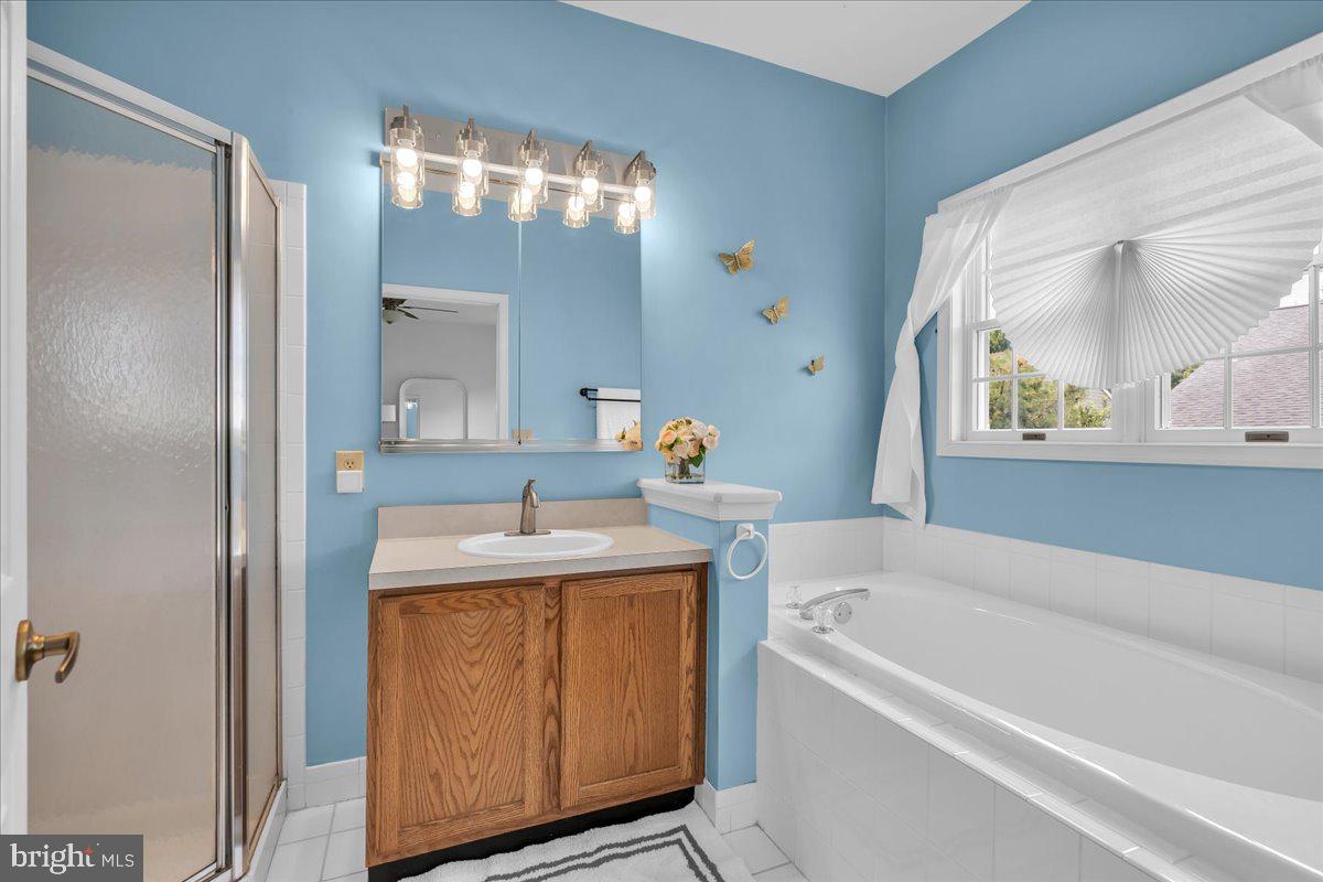 18 Lantern Ln Property Photo 11