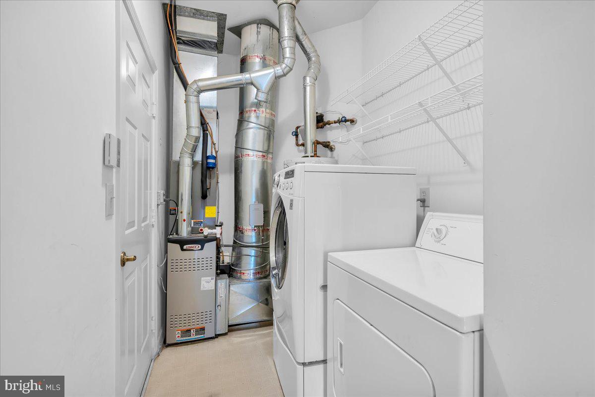 18 Lantern Ln Property Photo 20