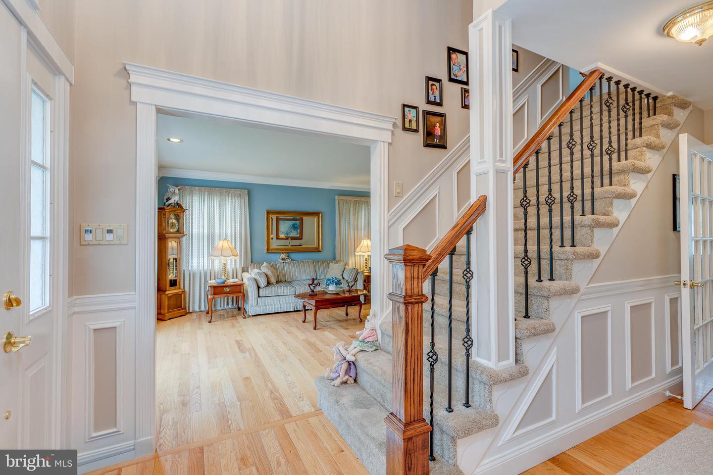 1 Winterberry Ct Property Photo 2