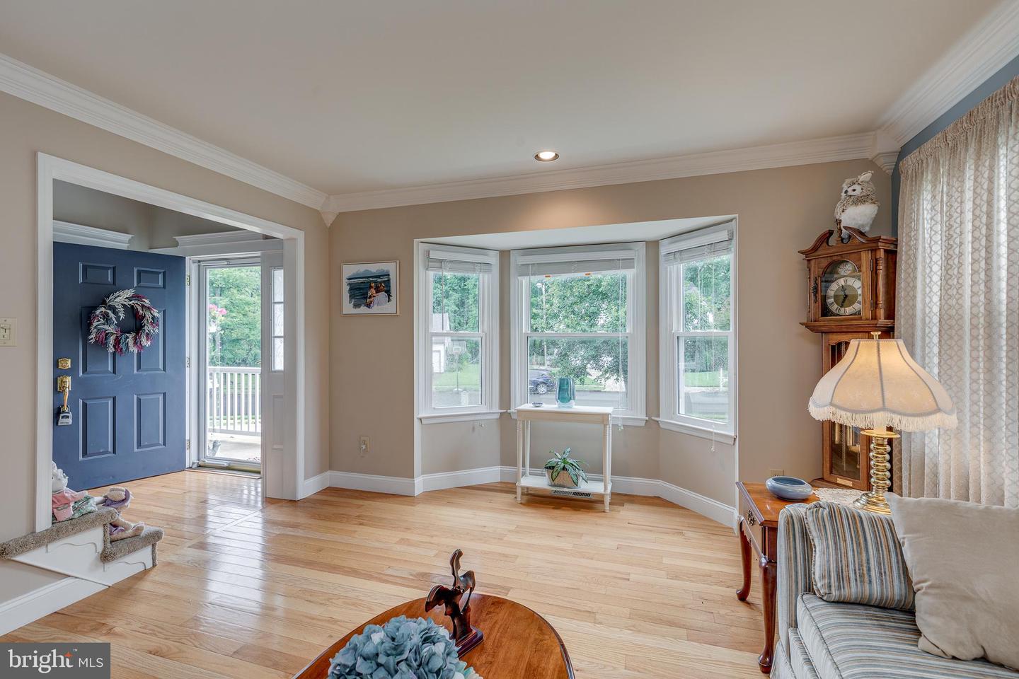 1 Winterberry Ct Property Photo 3