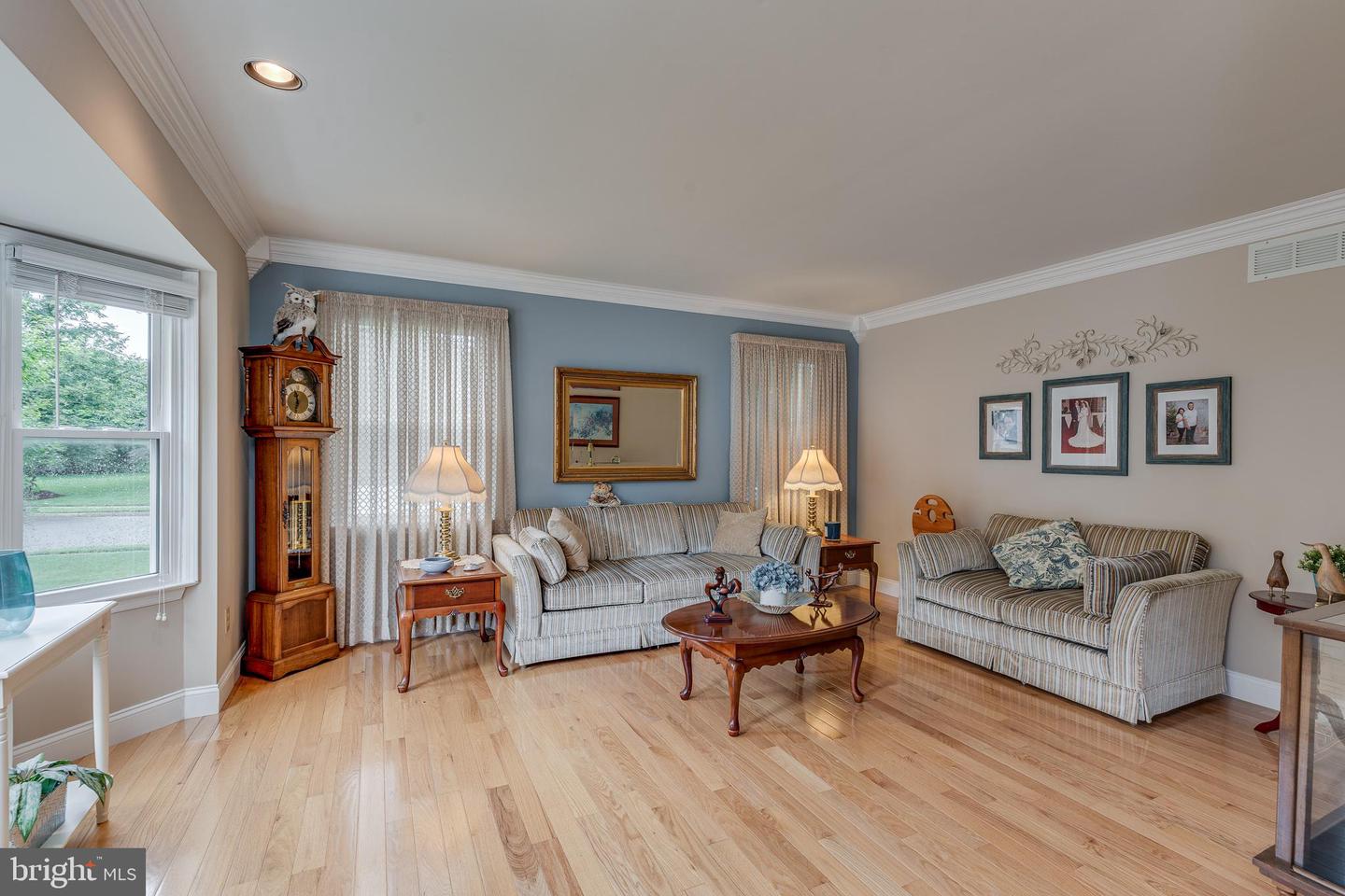 1 Winterberry Ct Property Photo 4