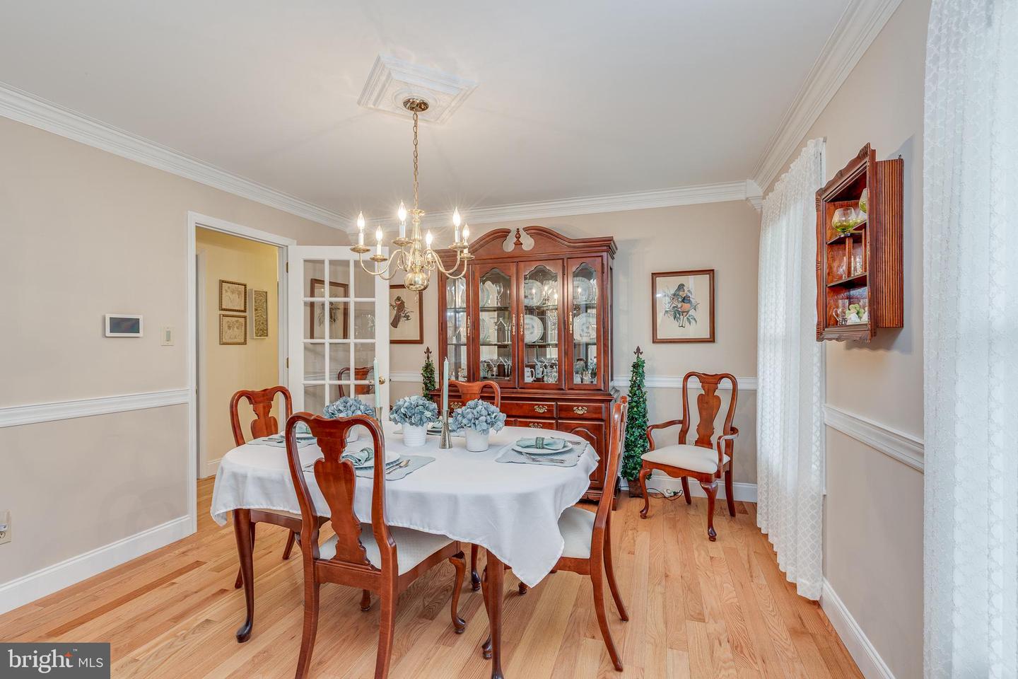 1 Winterberry Ct Property Photo 5