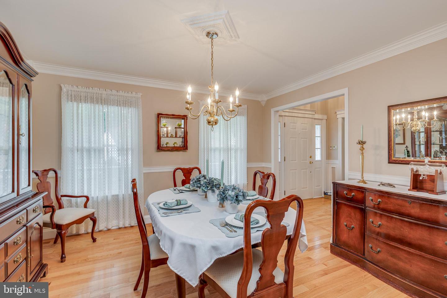 1 Winterberry Ct Property Photo 6