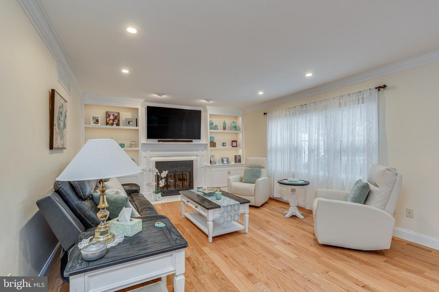 1 Winterberry Ct Property Photo 7