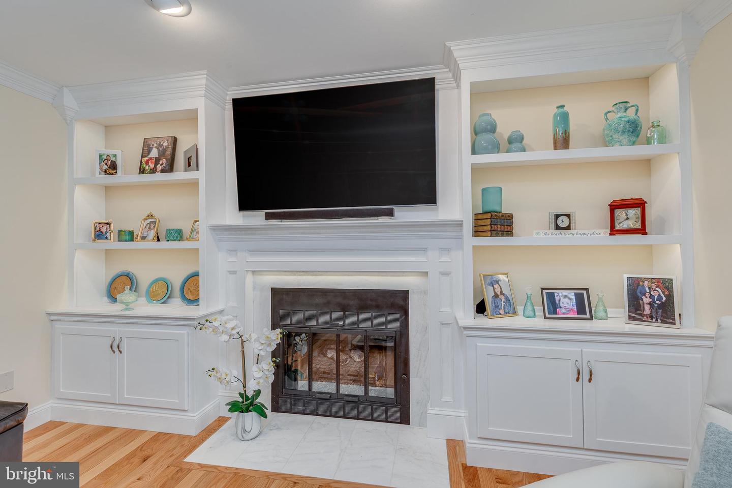 1 Winterberry Ct Property Photo 8