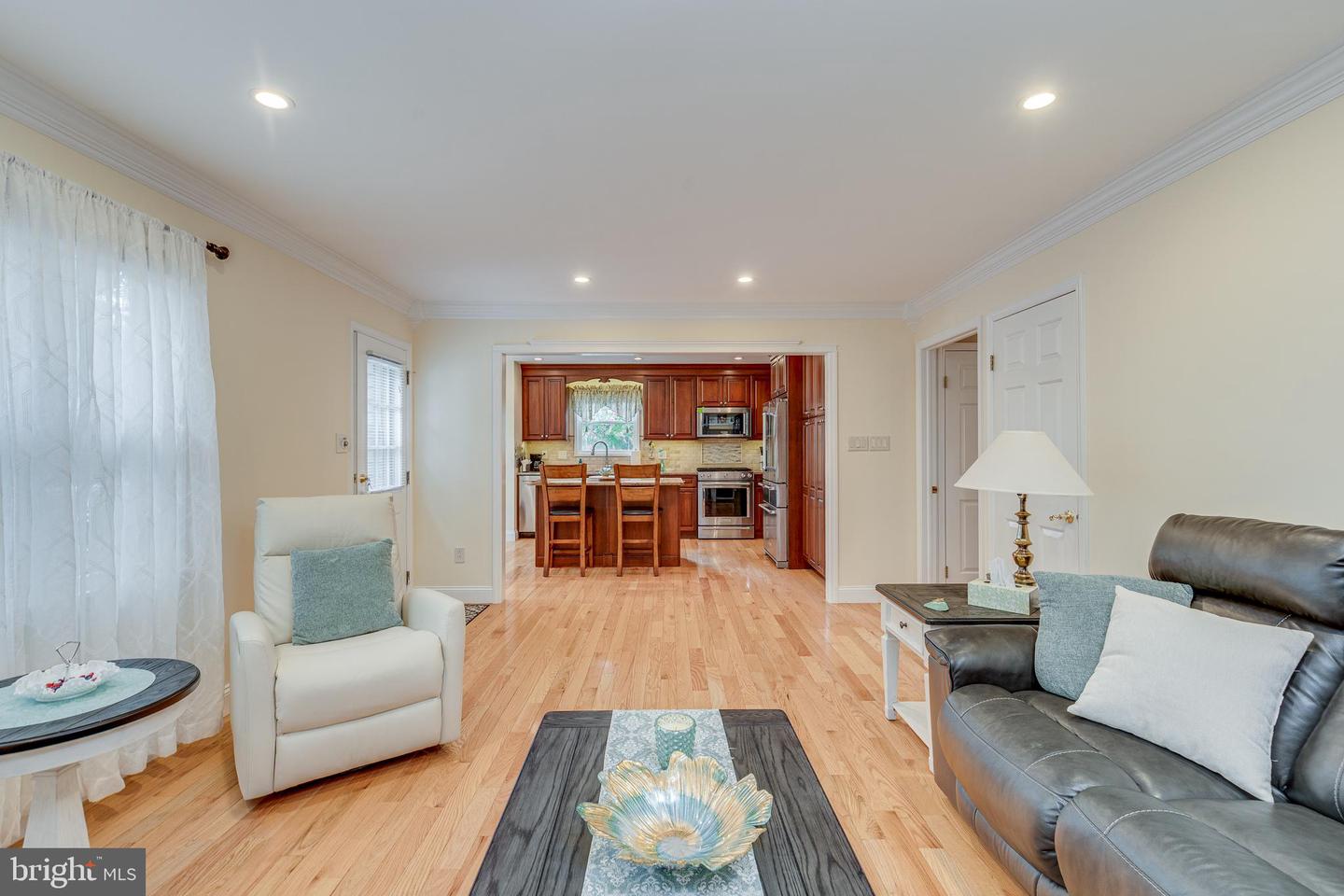 1 Winterberry Ct Property Photo 9
