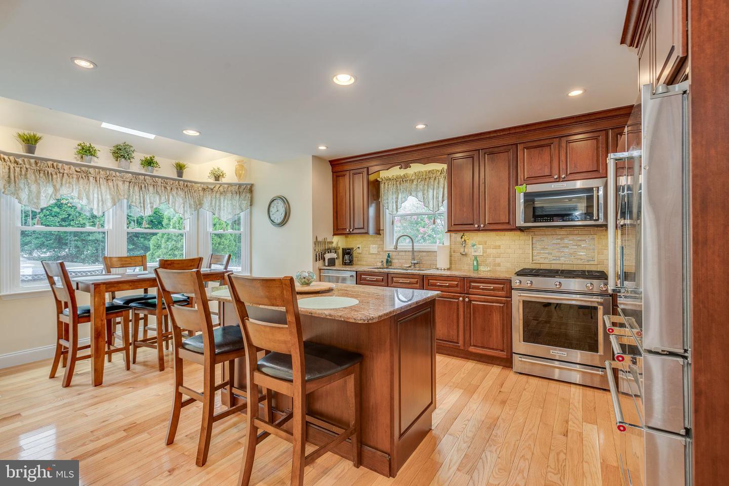 1 Winterberry Ct Property Photo 10