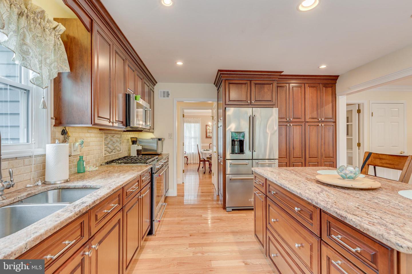 1 Winterberry Ct Property Photo 11