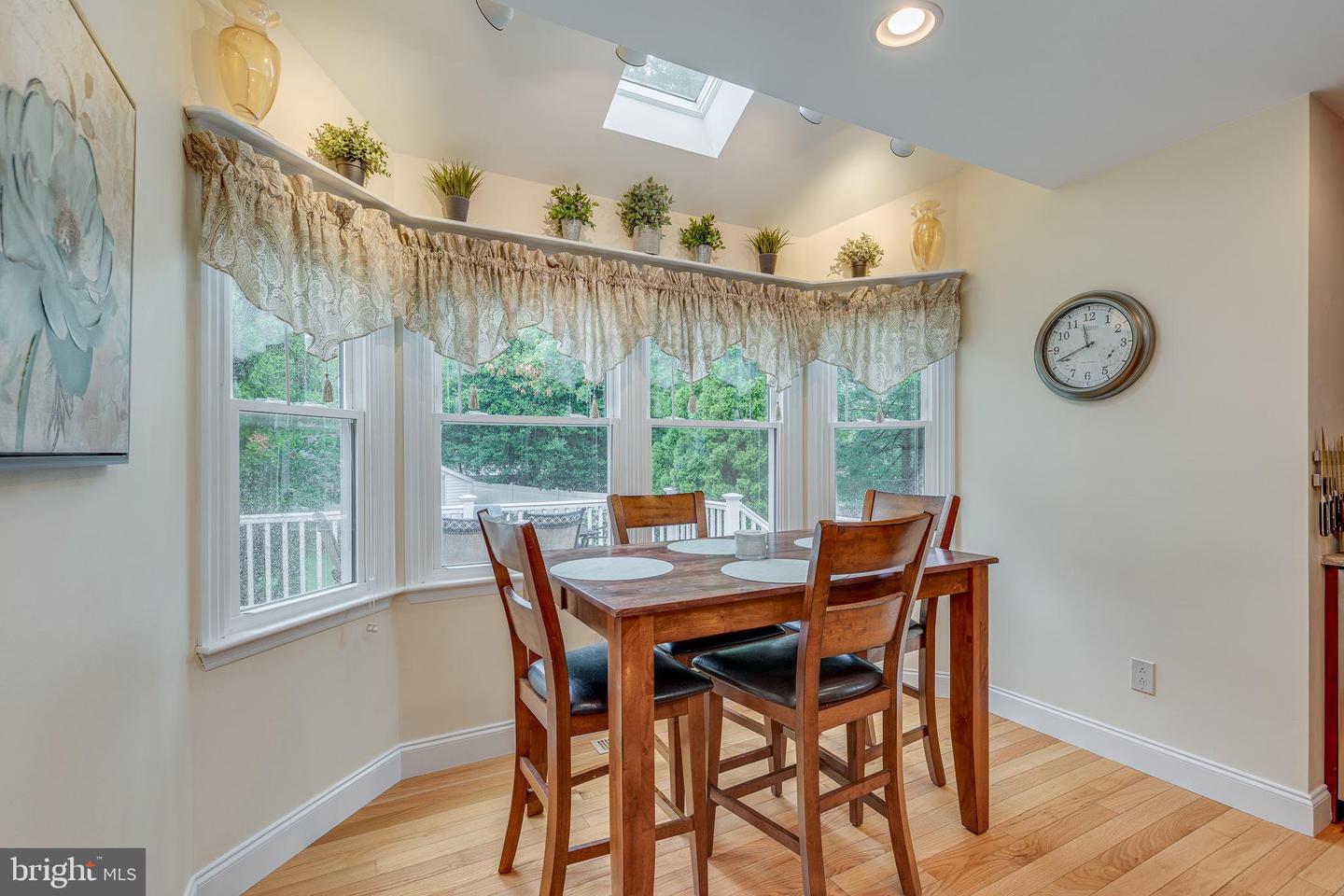 1 Winterberry Ct Property Photo 12