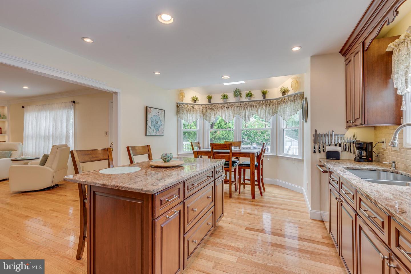 1 Winterberry Ct Property Photo 13