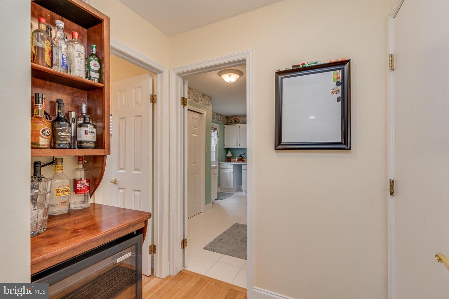 1 Winterberry Ct Property Photo 14
