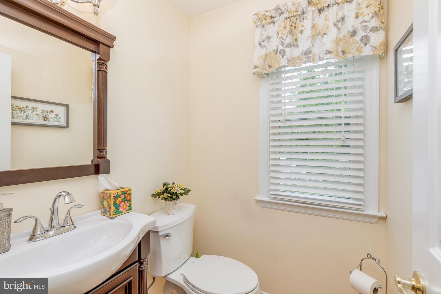 1 Winterberry Ct Property Photo 15