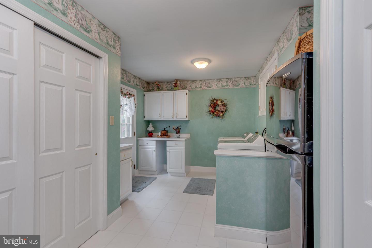 1 Winterberry Ct Property Photo 16