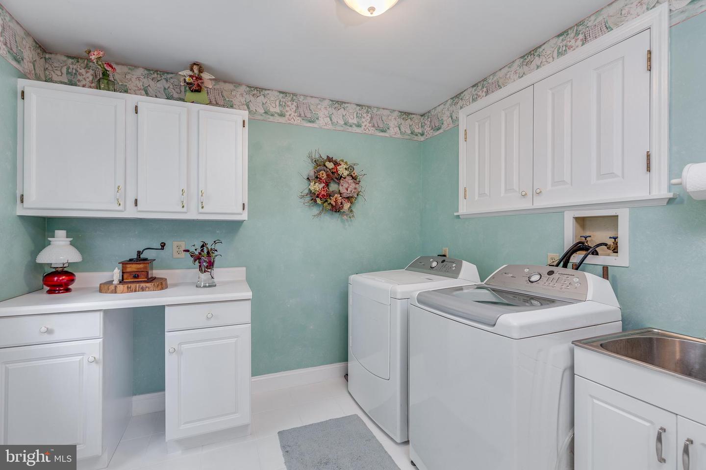 1 Winterberry Ct Property Photo 17