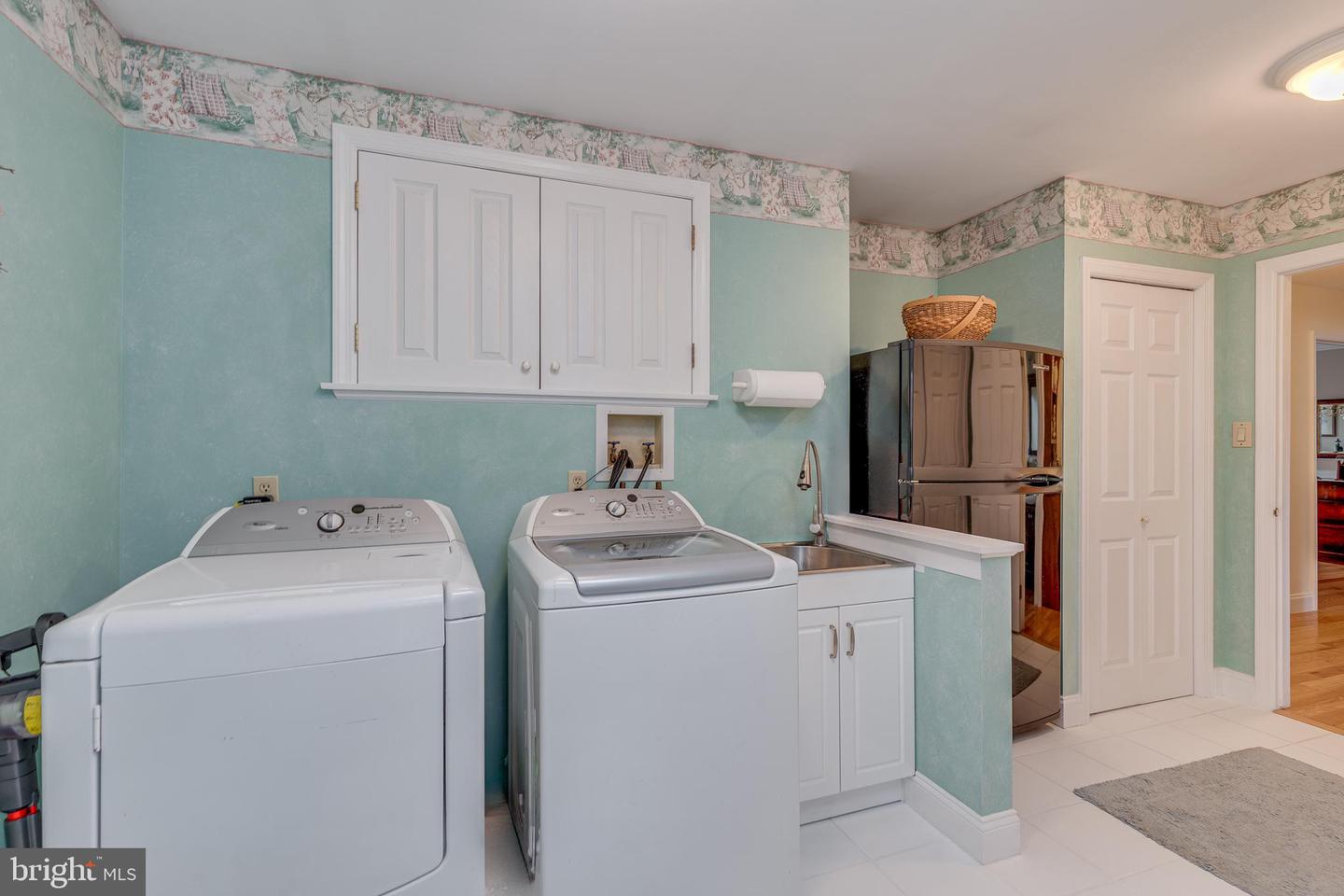 1 Winterberry Ct Property Photo 18
