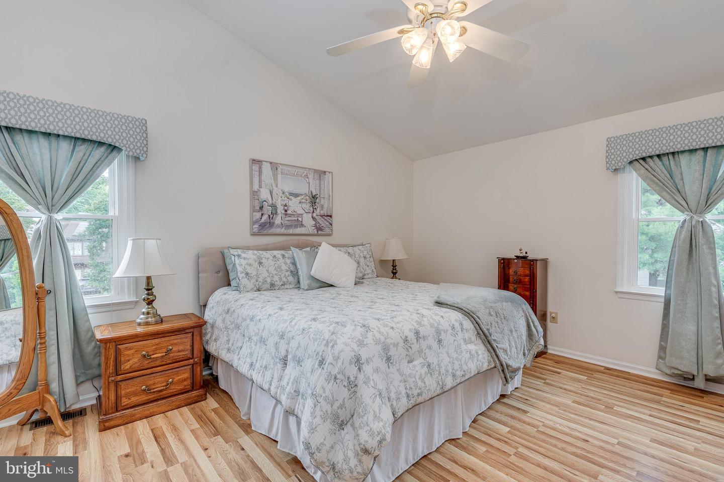 1 Winterberry Ct Property Photo 19
