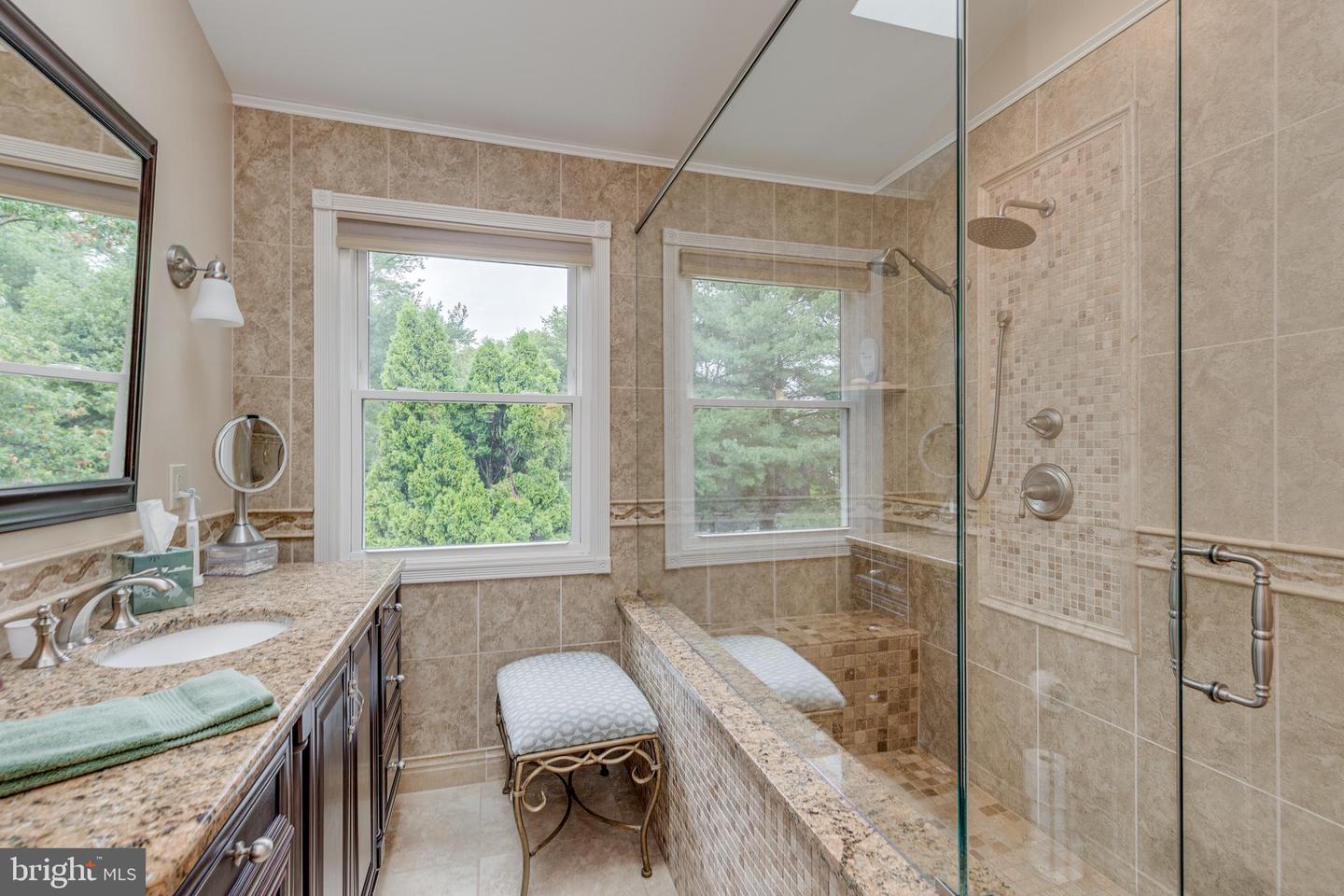 1 Winterberry Ct Property Photo 21