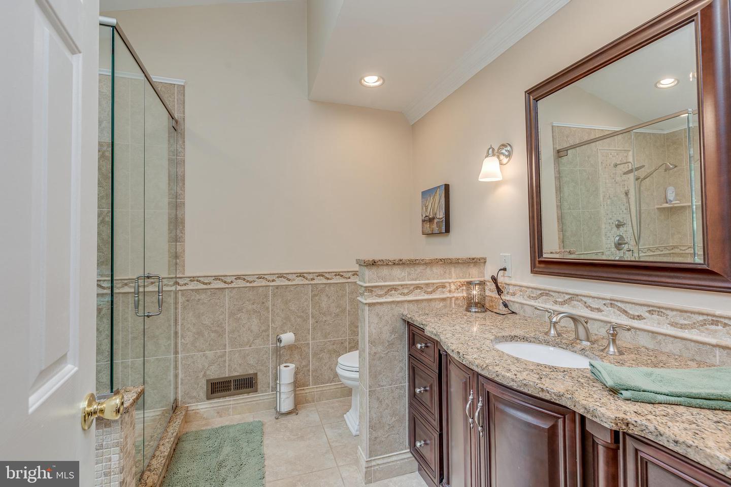 1 Winterberry Ct Property Photo 22