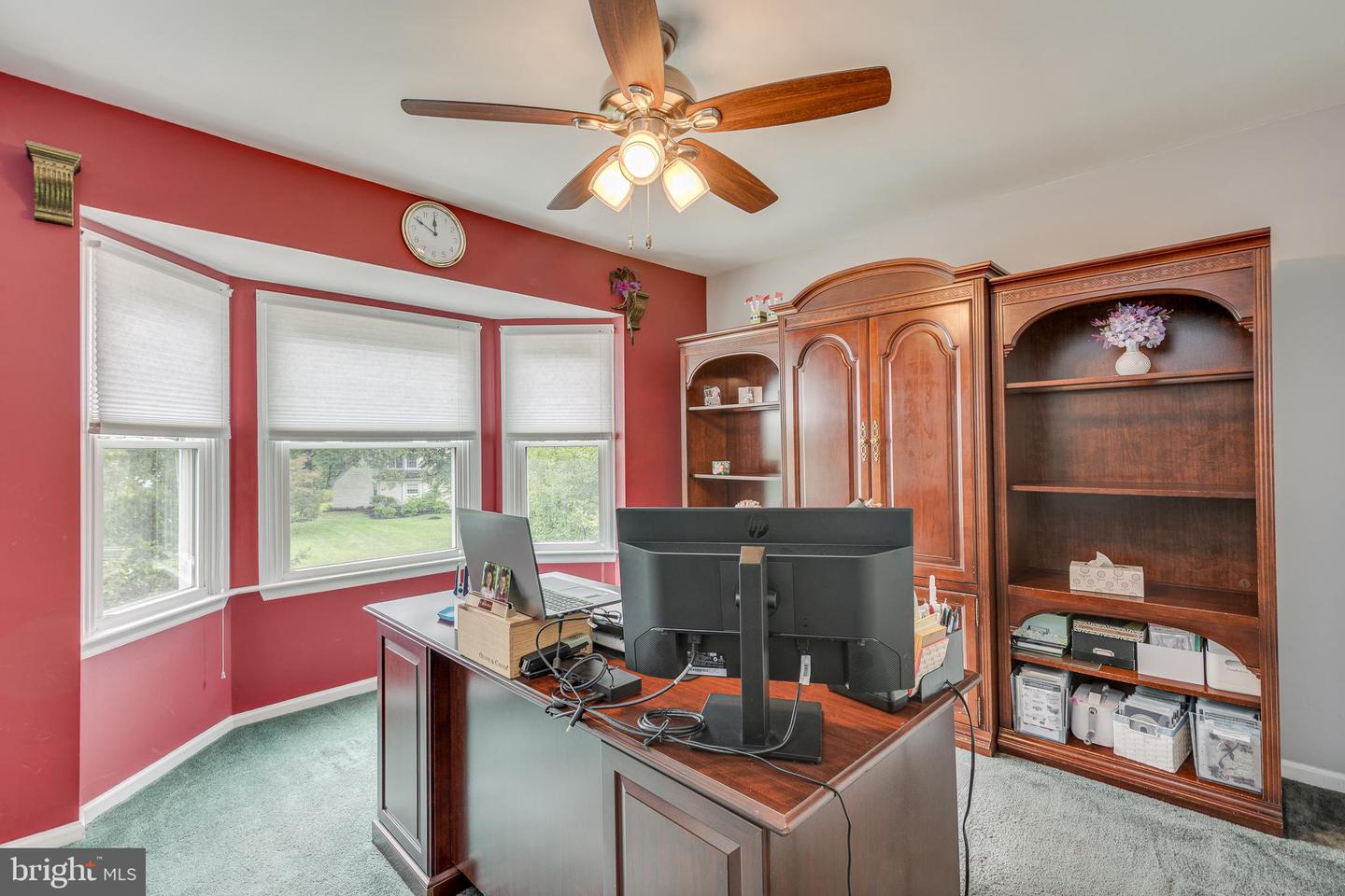 1 Winterberry Ct Property Photo 23