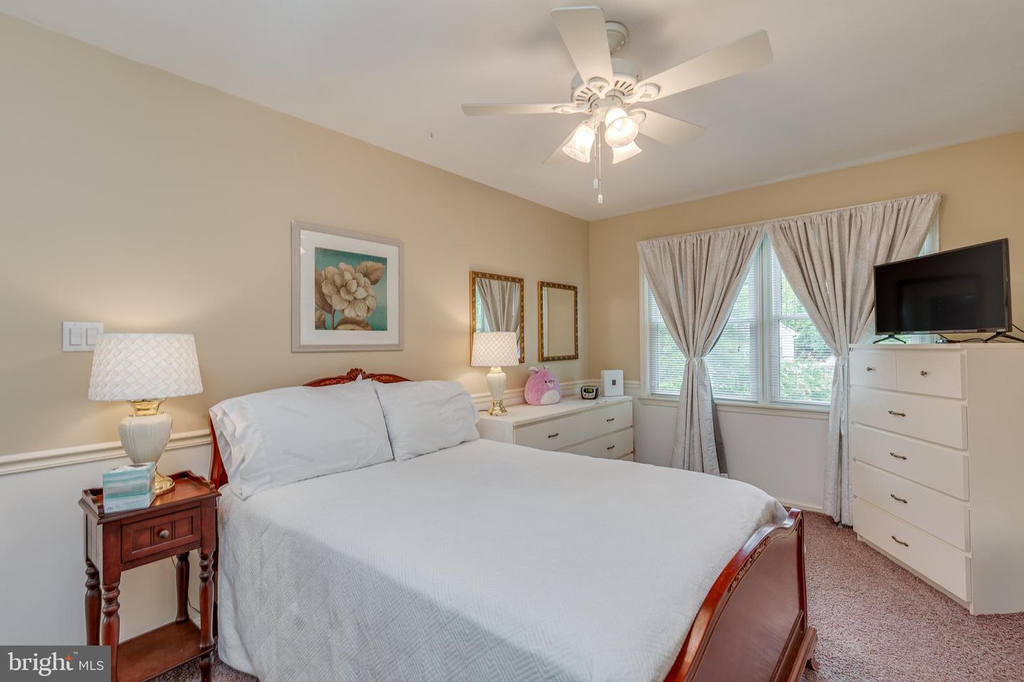 1 Winterberry Ct Property Photo 24