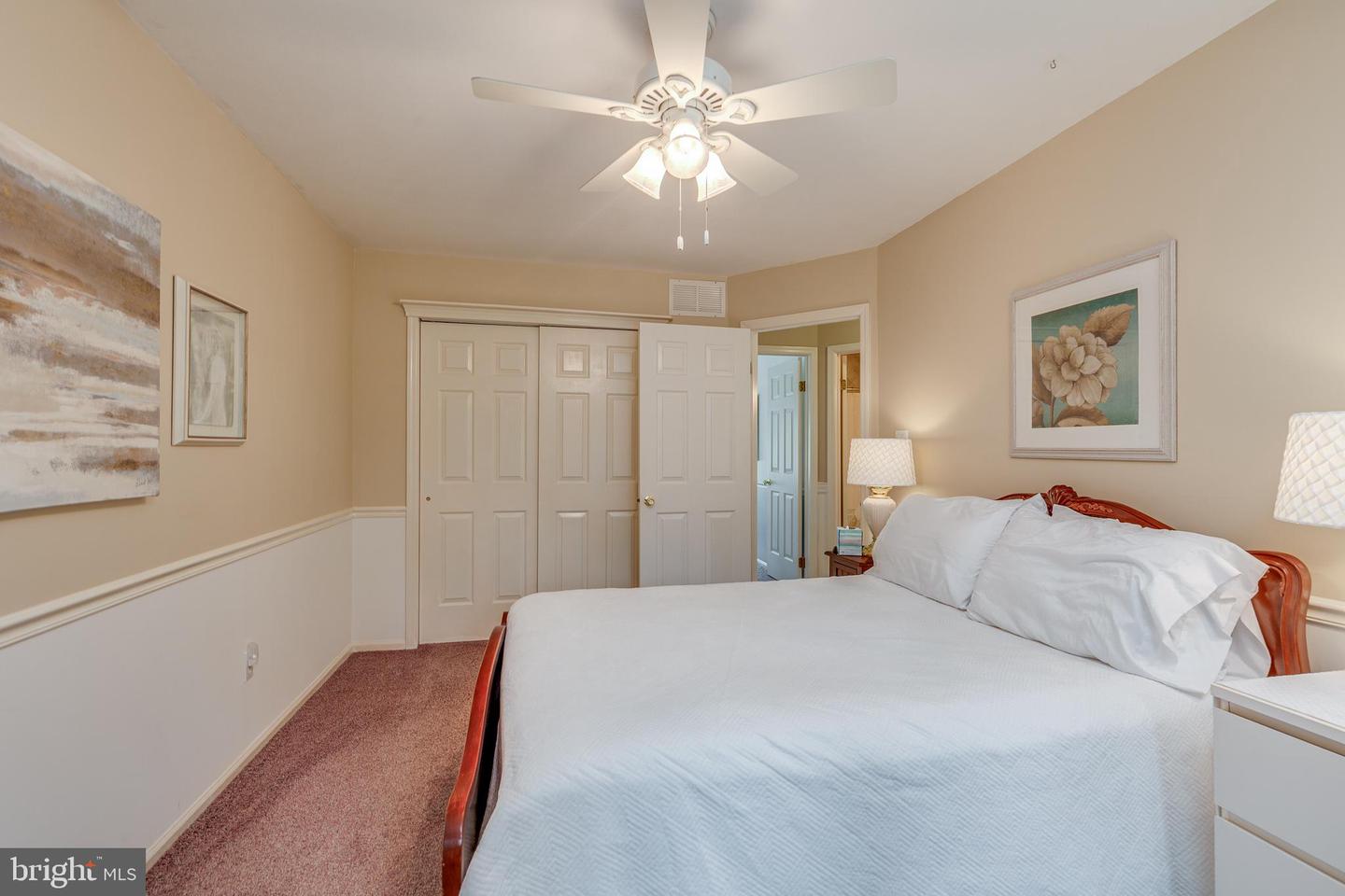 1 Winterberry Ct Property Photo 25