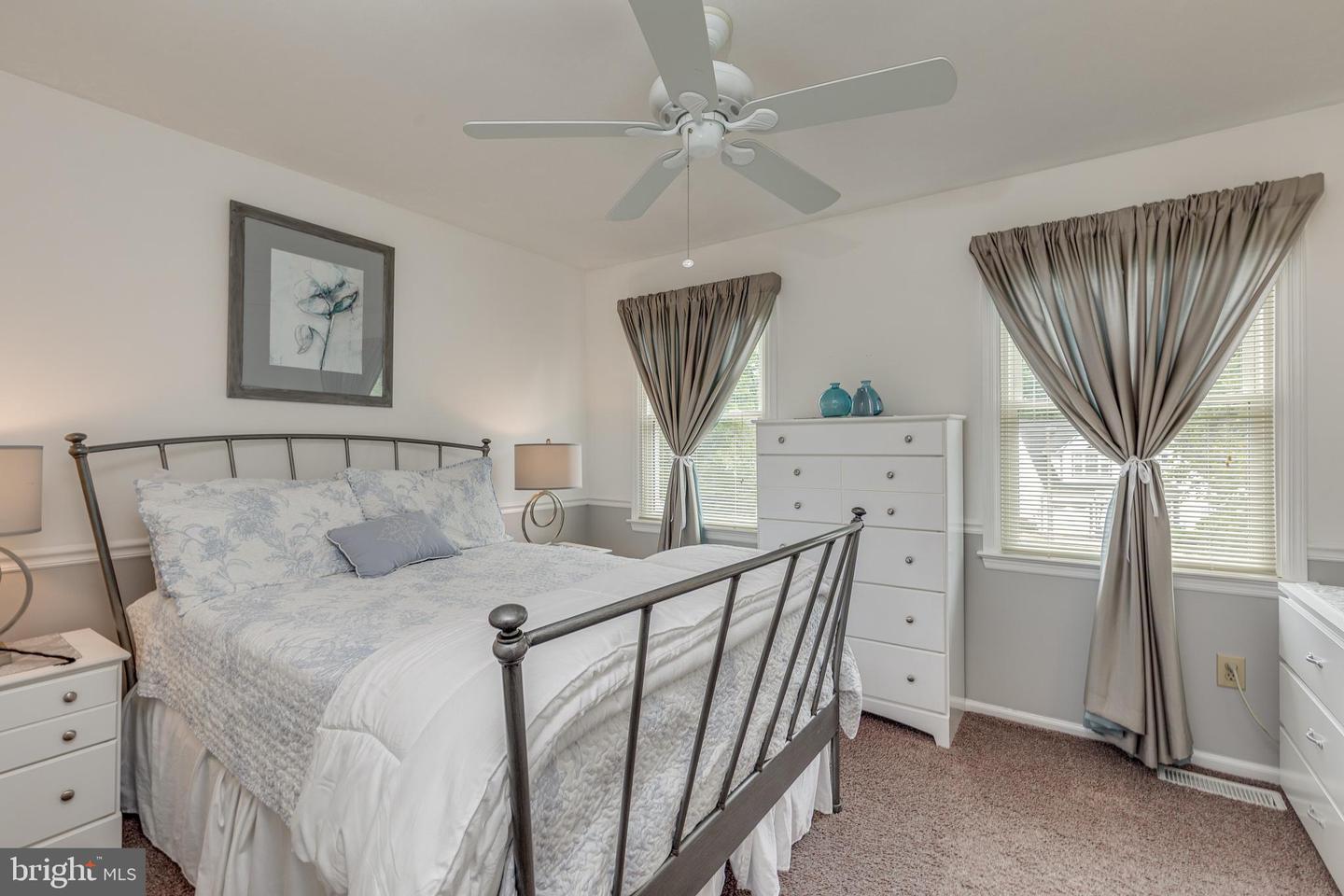 1 Winterberry Ct Property Photo 26