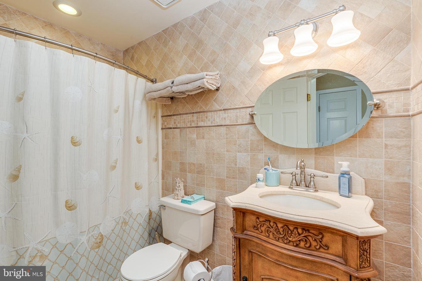 1 Winterberry Ct Property Photo 28