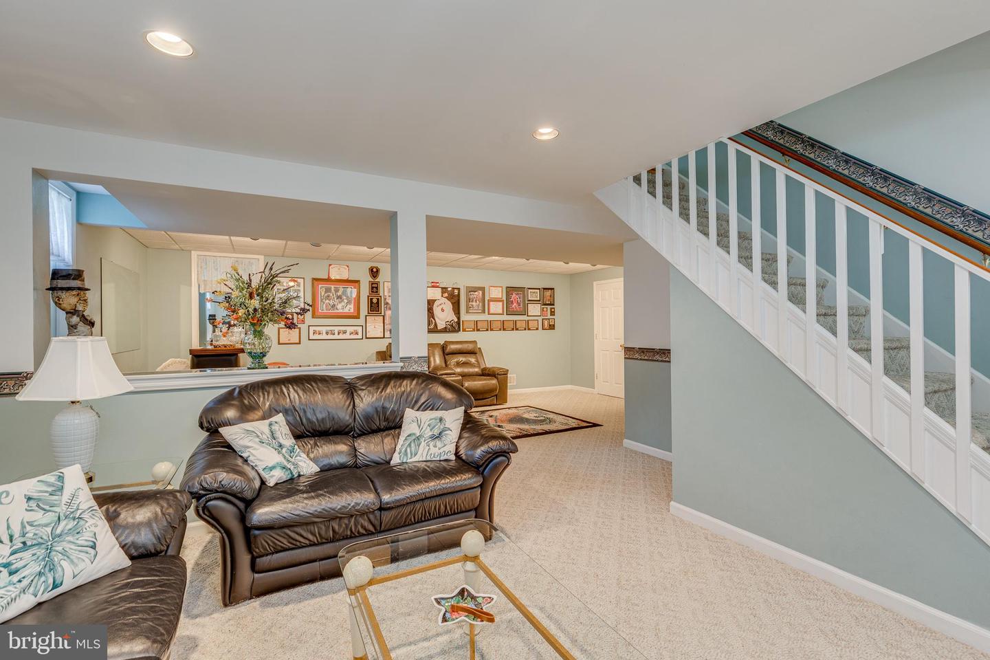 1 Winterberry Ct Property Photo 29