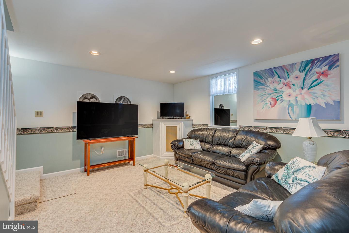 1 Winterberry Ct Property Photo 30