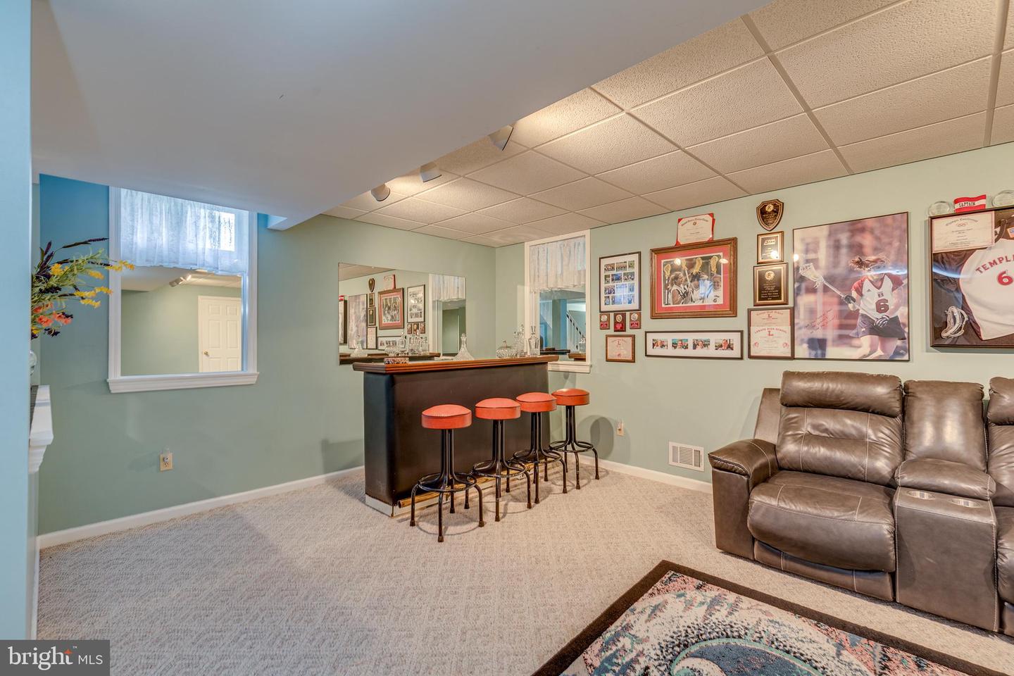 1 Winterberry Ct Property Photo 31