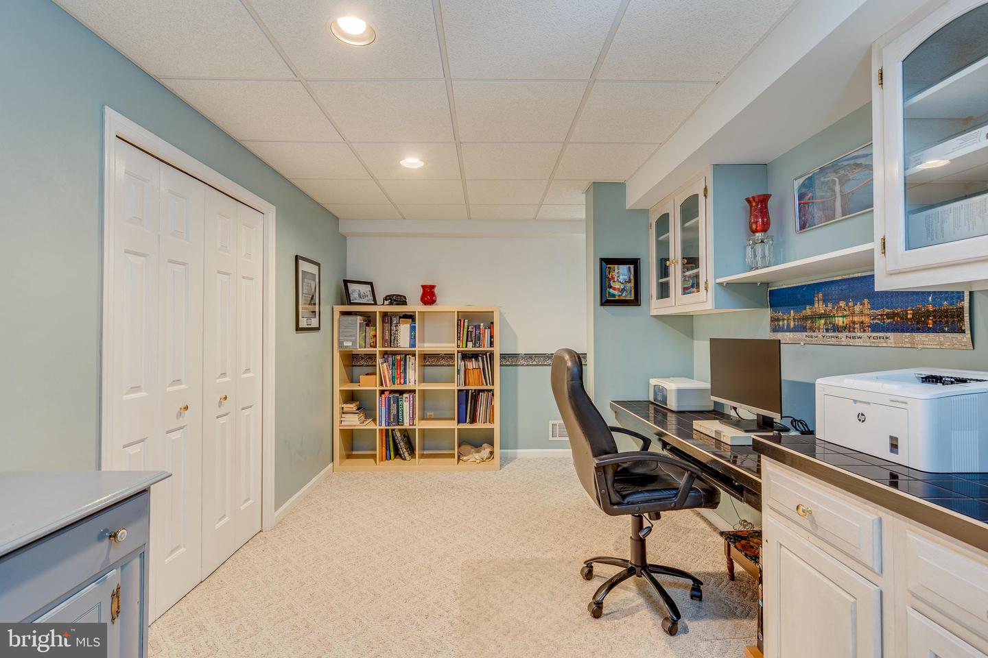 1 Winterberry Ct Property Photo 32