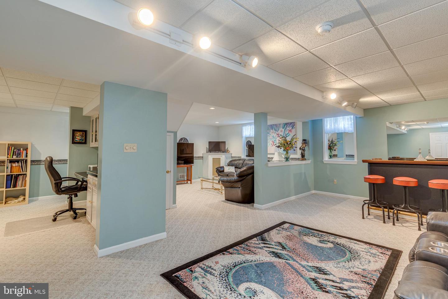 1 Winterberry Ct Property Photo 33