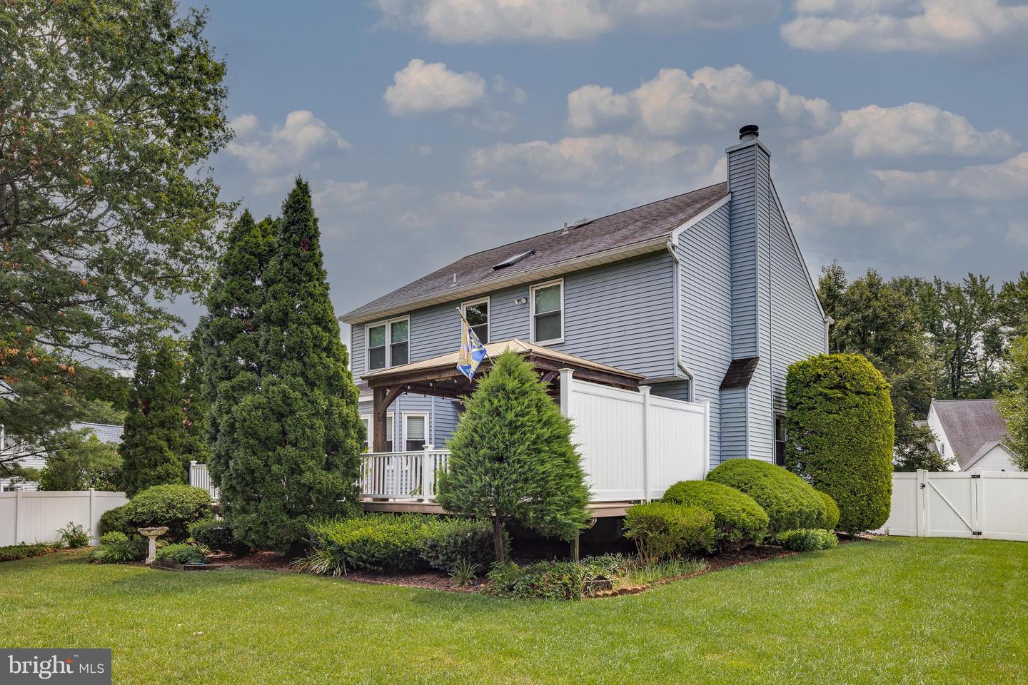 1 Winterberry Ct Property Photo 34