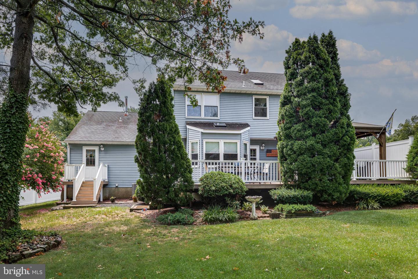 1 Winterberry Ct Property Photo 35