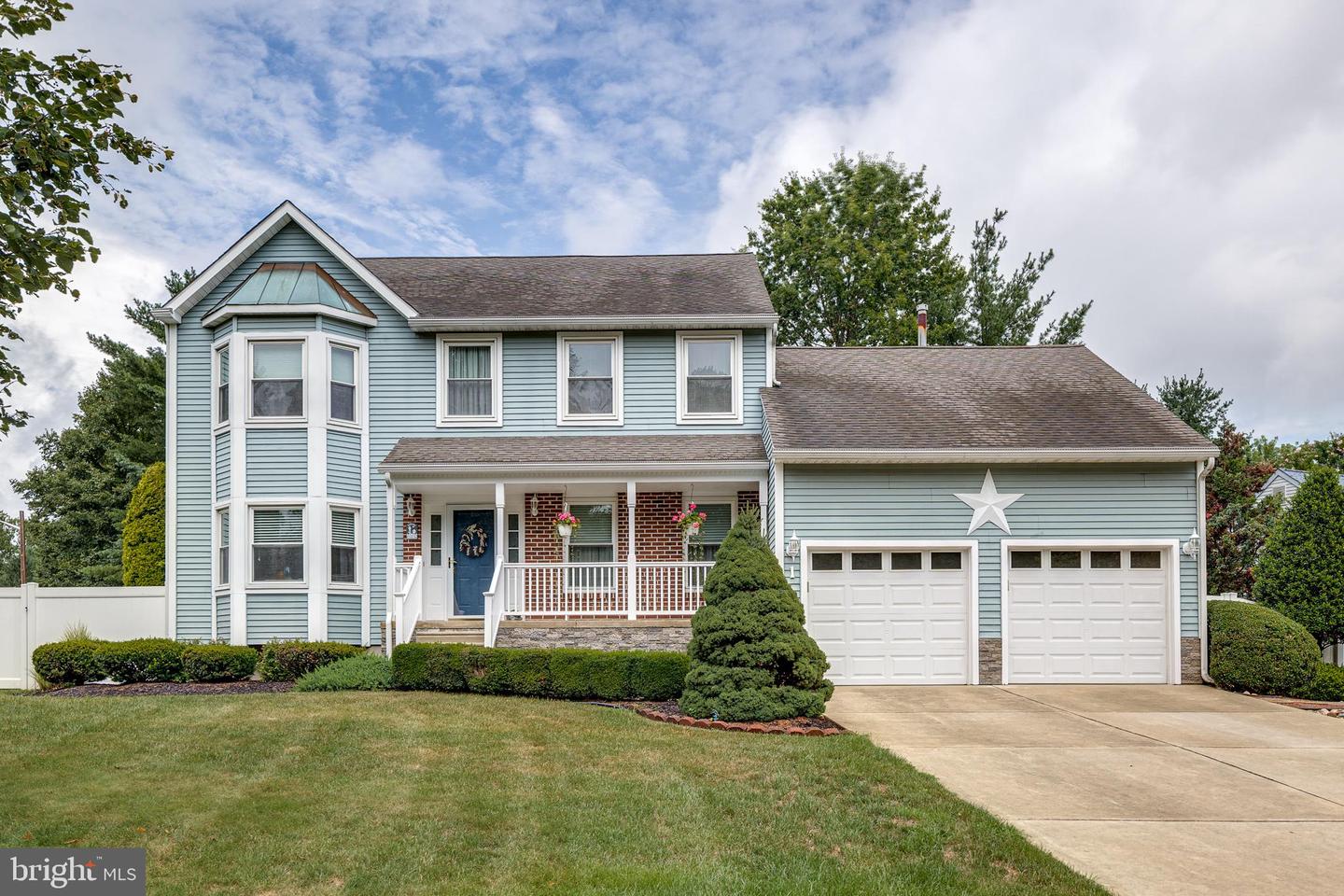 1 Winterberry Ct Property Photo 39