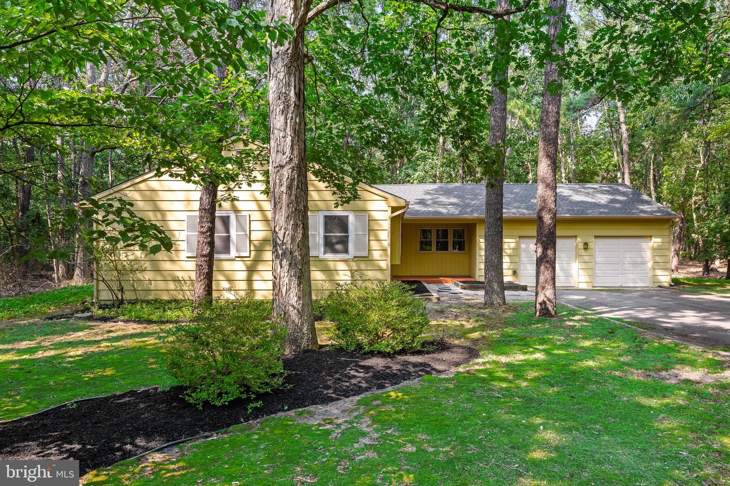 6 Silver Cloud Cir Property Photo 1