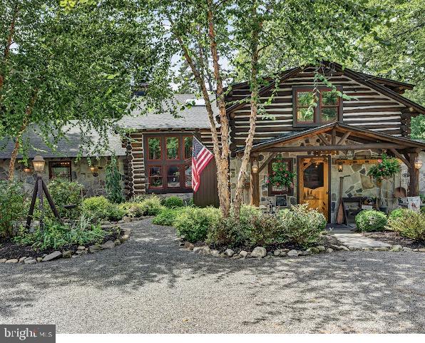 24 Minnetonka Trl Property Photo 1