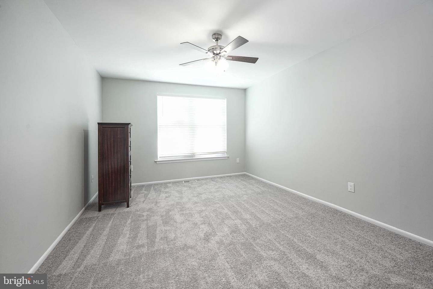 1046 Harbour Dr #1046 Property Photo 17