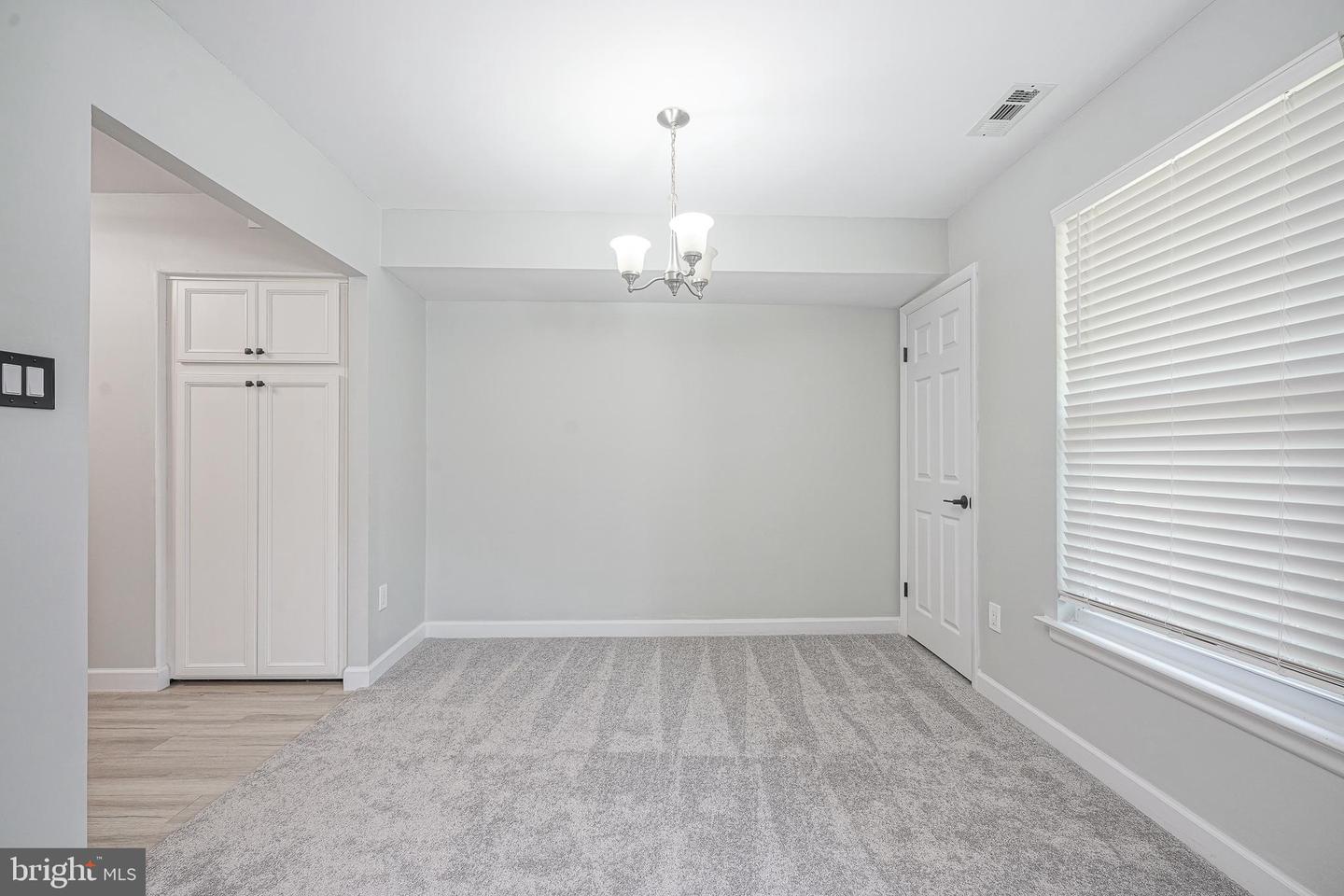 1046 Harbour Dr #1046 Property Photo 19