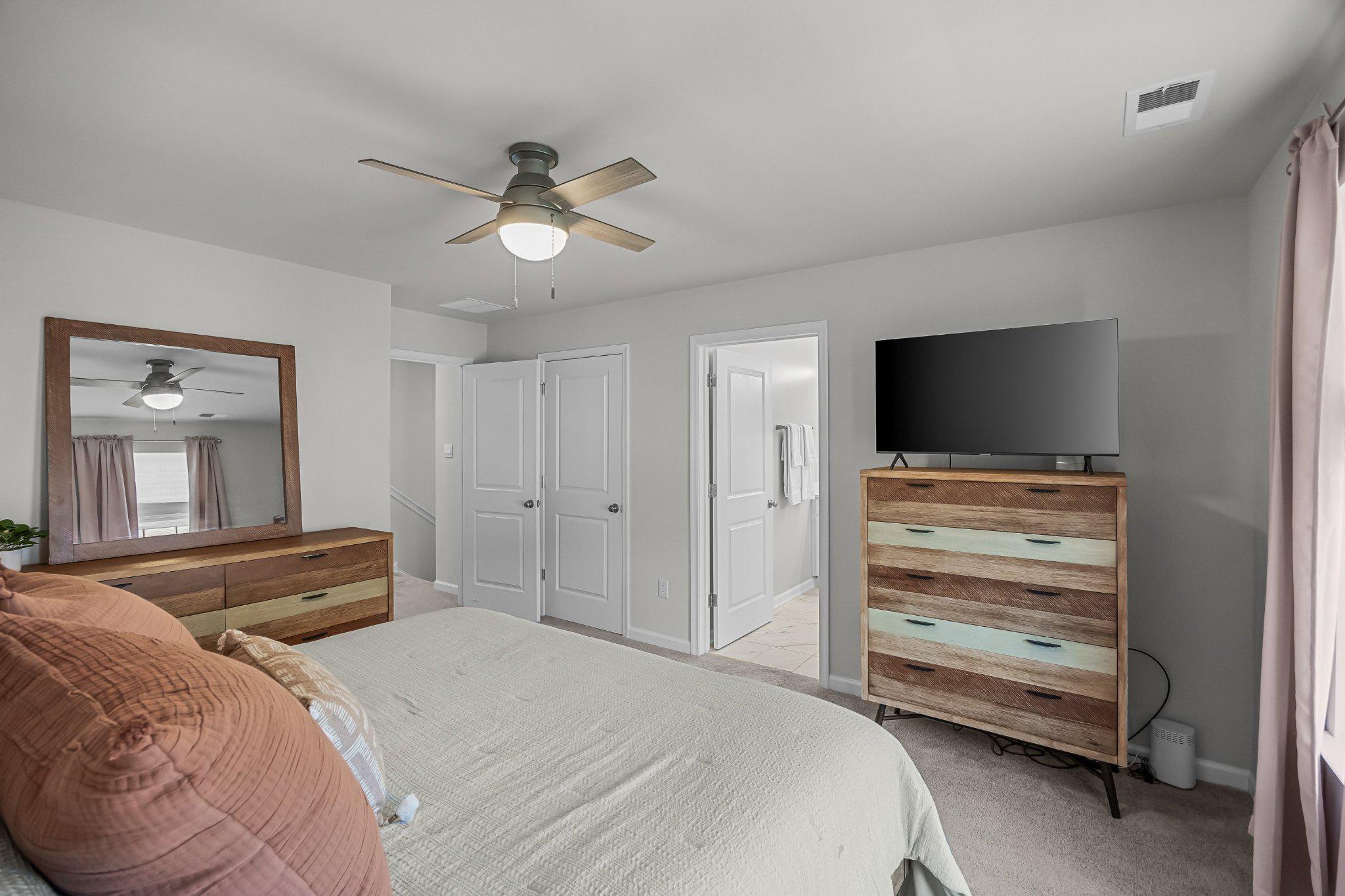 6 Cardinal Way Property Photo 18