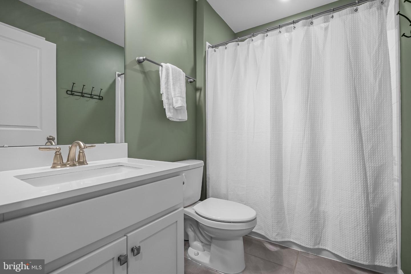 6 Cardinal Way Property Photo 23