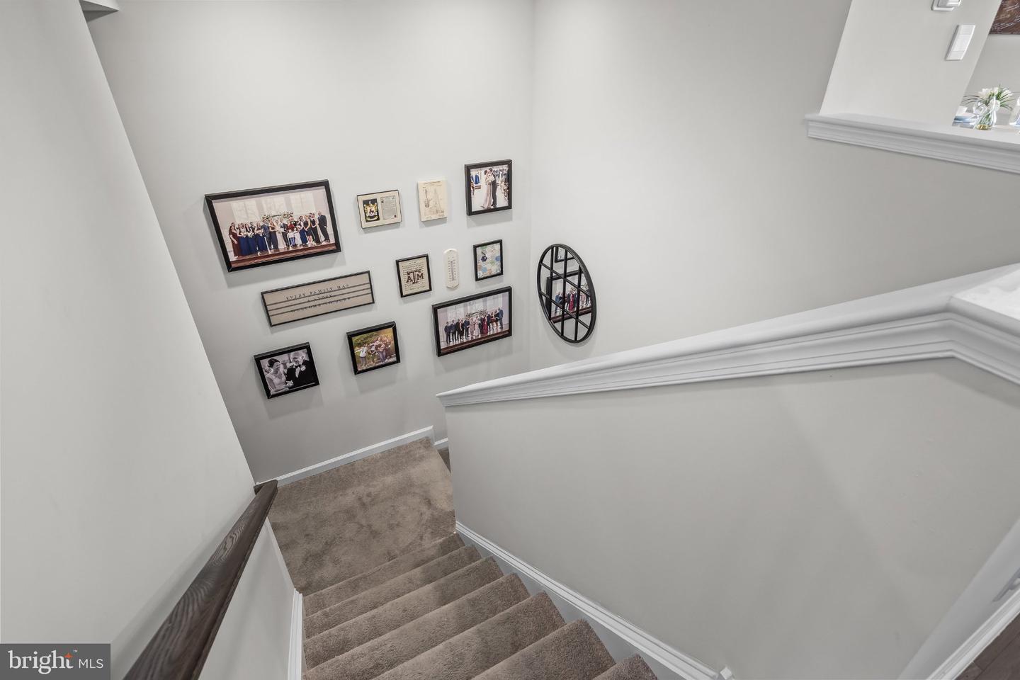 6 Cardinal Way Property Photo 26