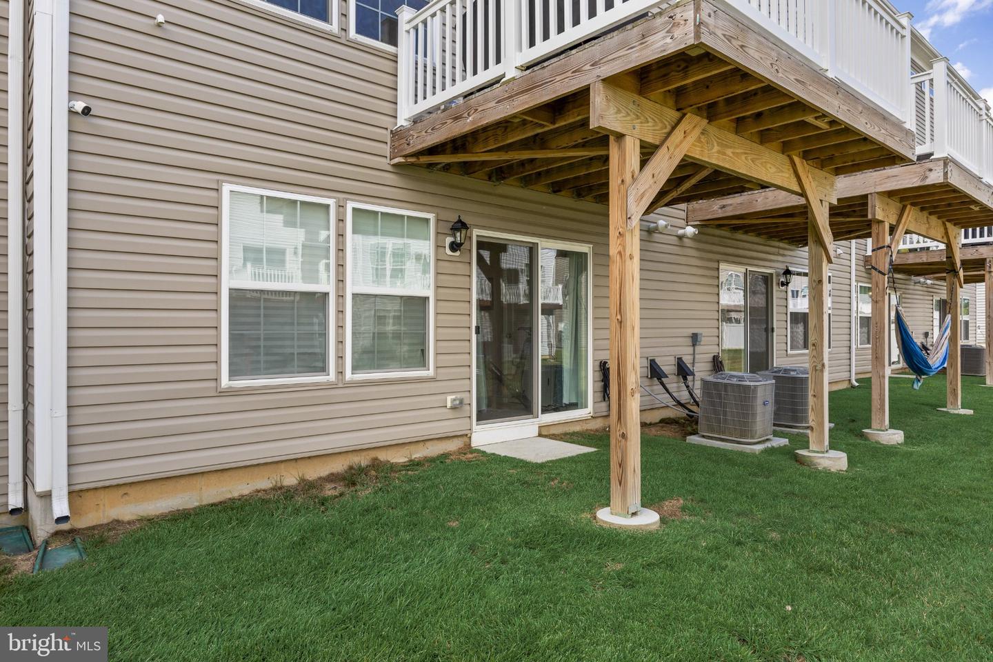 6 Cardinal Way Property Photo 32