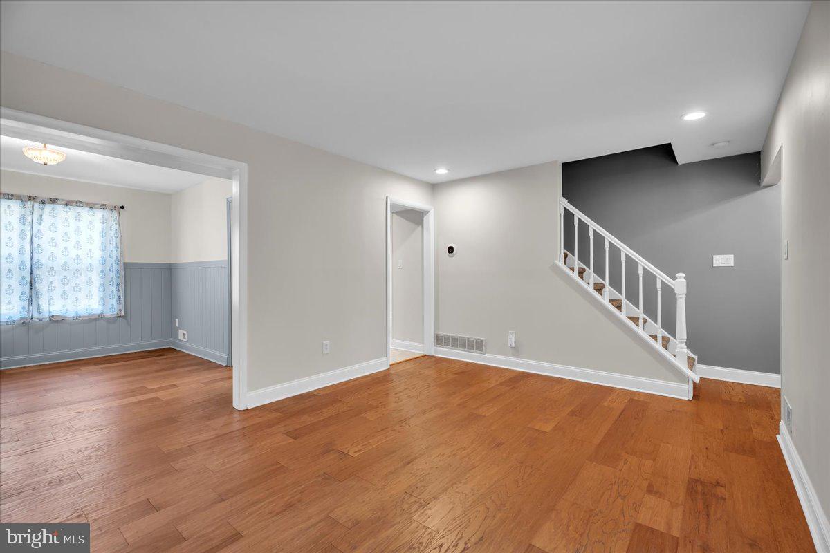 166 Stratton Ln Property Photo 8