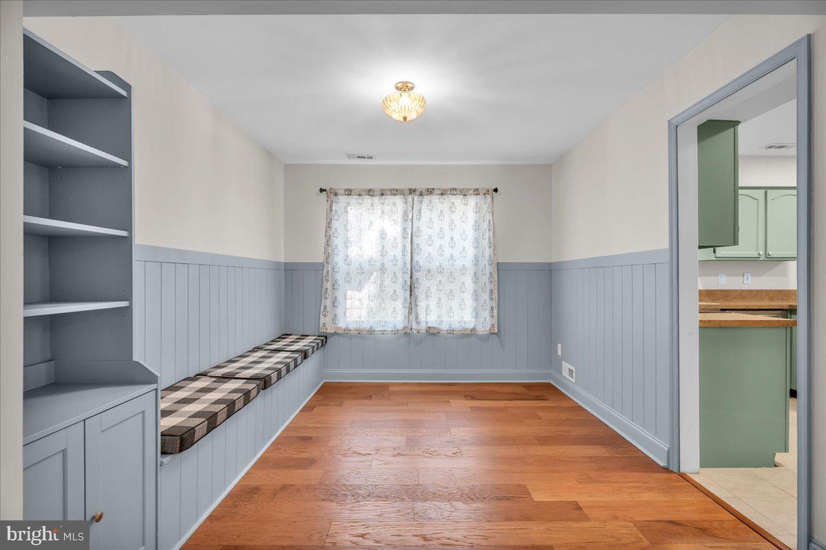 166 Stratton Ln Property Photo 9