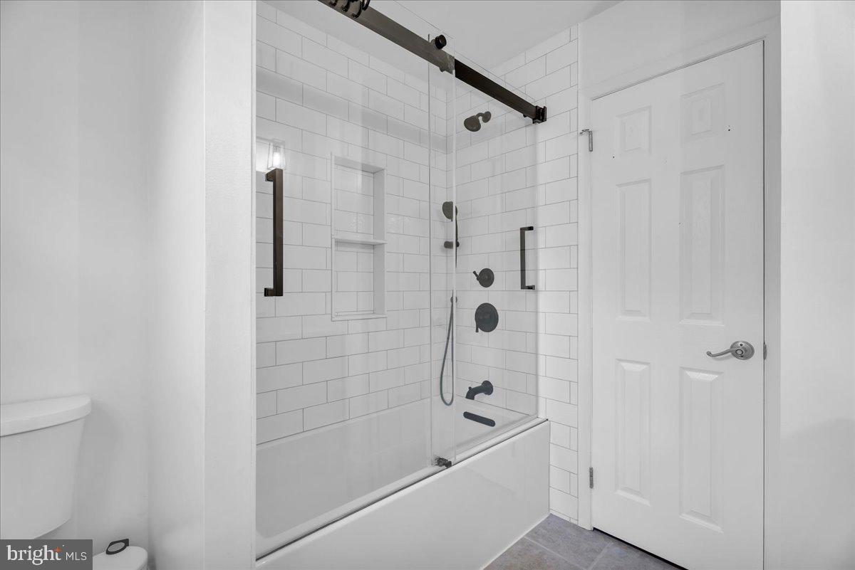 166 Stratton Ln Property Photo 19